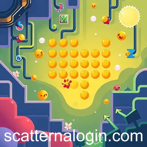scatterna