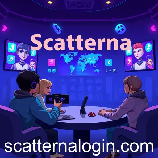 The Digital Evolution of English Game Platforms