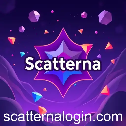 scatterna