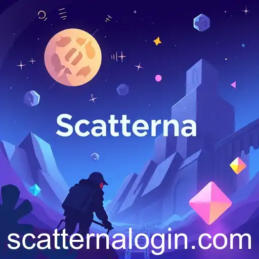 The Growing Popularity of Scatterna in Digital Gaming