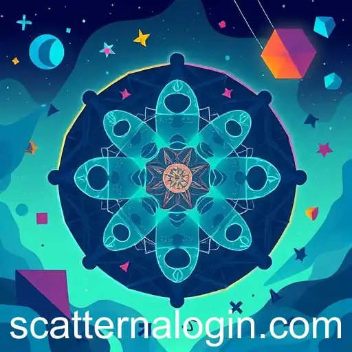 Scatterna: The Online English Gaming Revolution