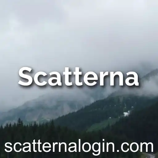Scatterna Revolutionizes Online Gaming Experience