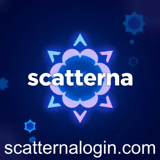 The Rise of Scatterna: A Digital Phenomenon