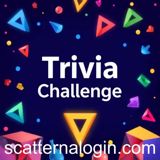 Scatterna Spices Up the Gaming World