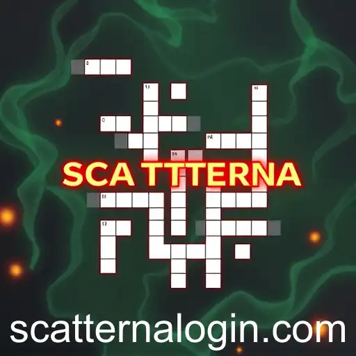 The Revival of Retro Games: Scatterna Leads the Charge